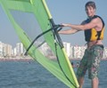 windsurfing4